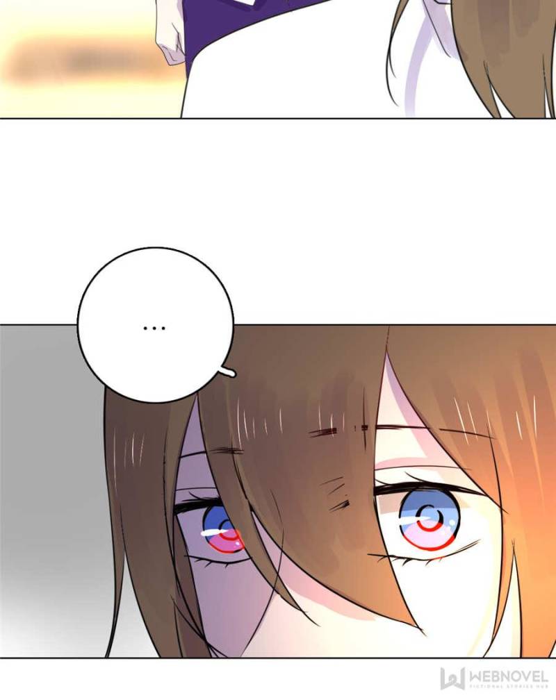 Page 22 of Chapter 77
