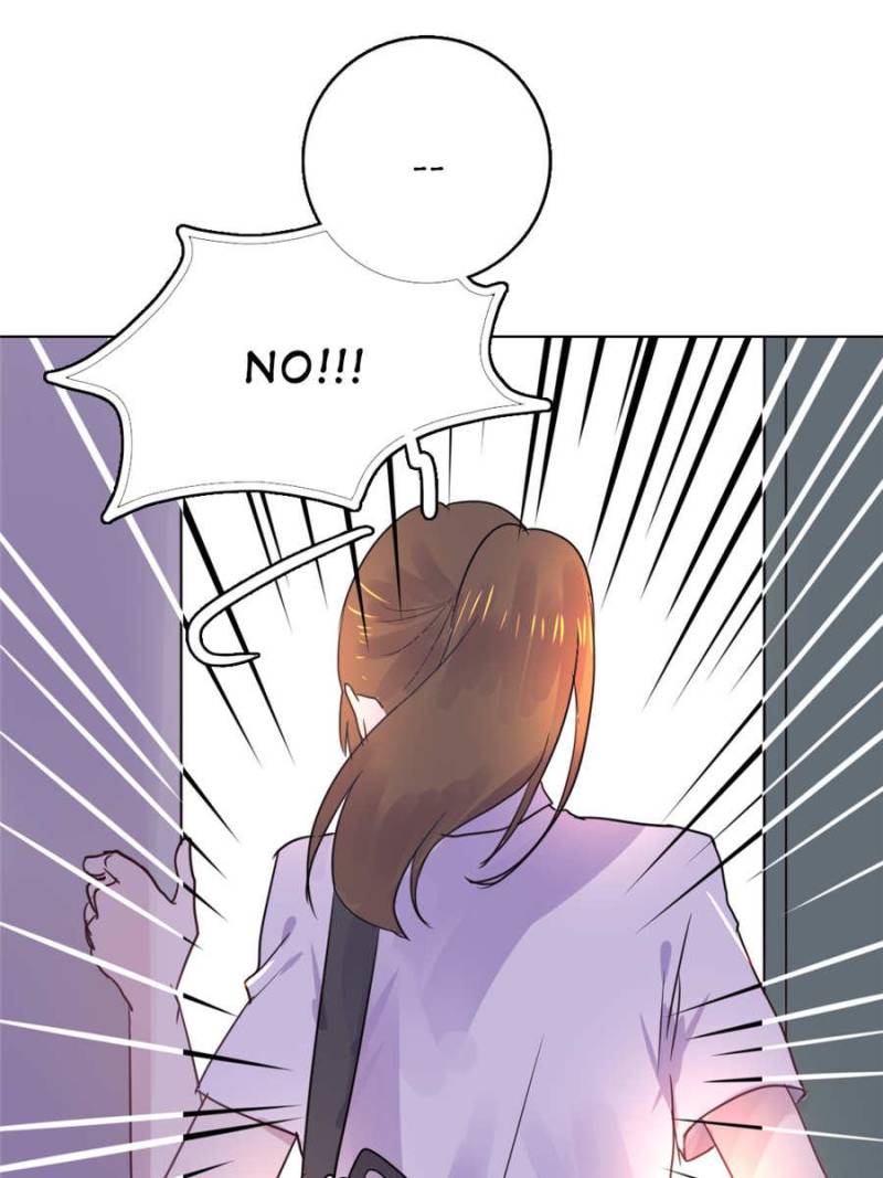 Page 23 of Chapter 77