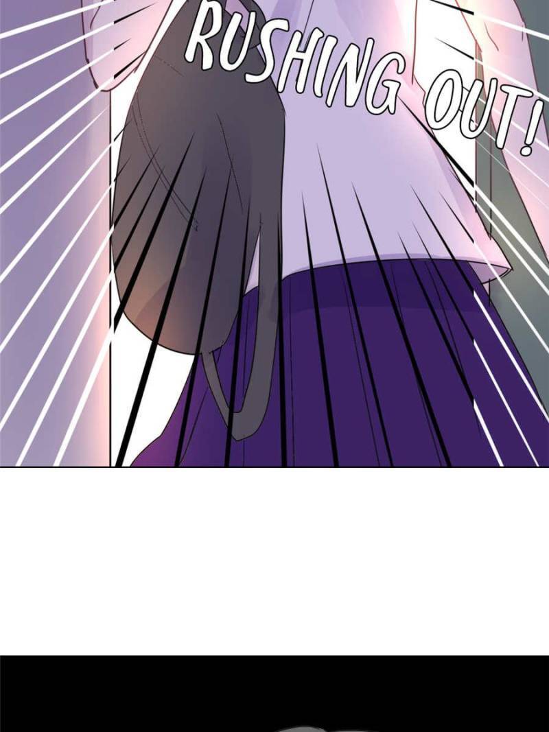 Page 24 of Chapter 77