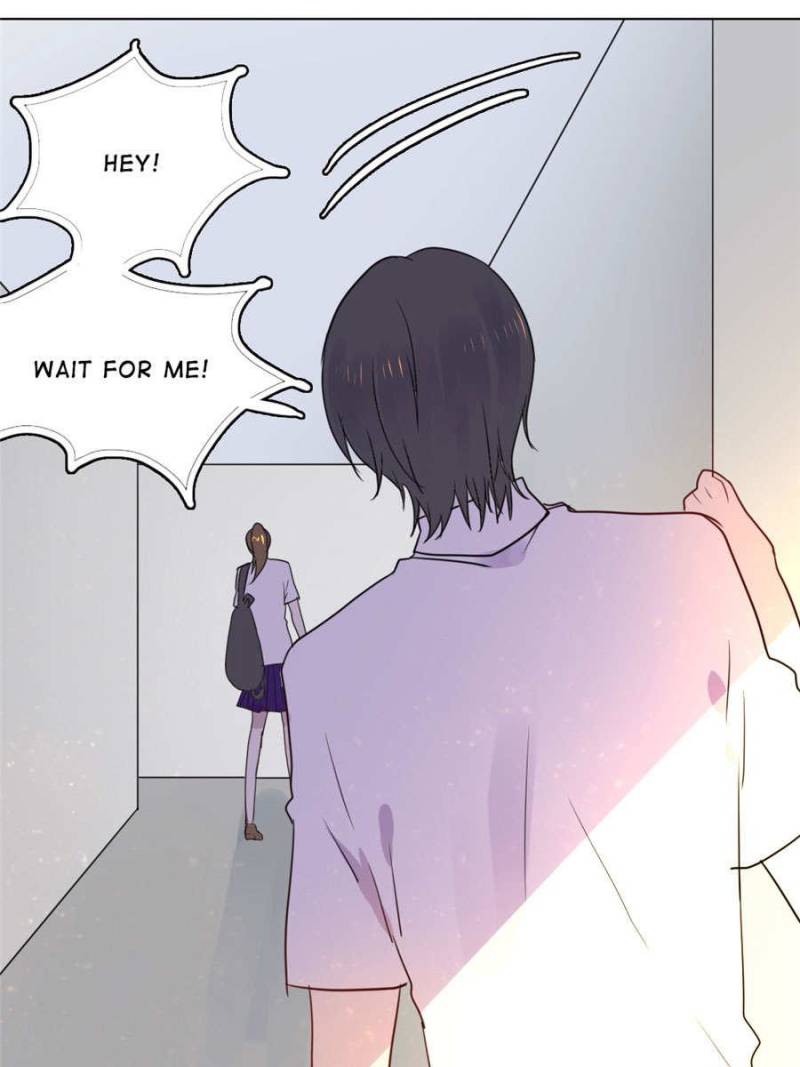 Page 26 of Chapter 77