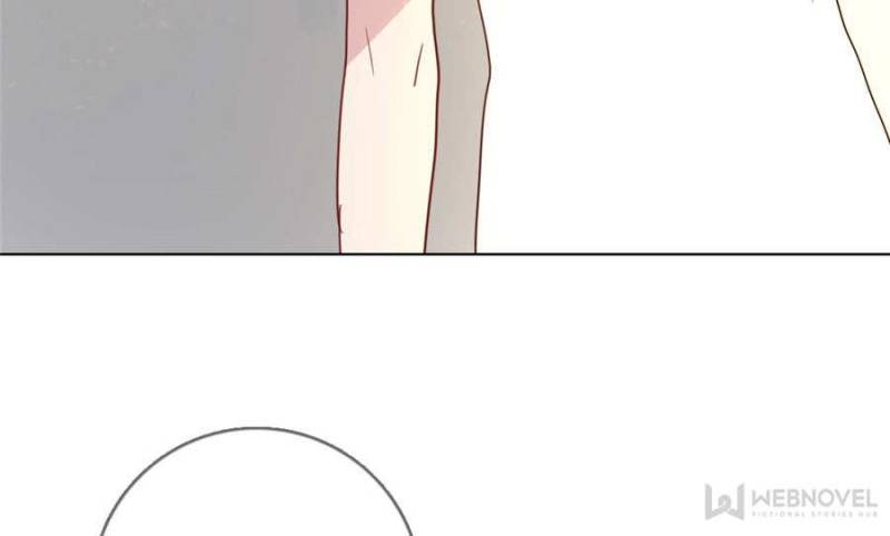 Page 27 of Chapter 77