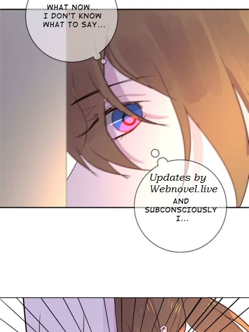 Page 28 of Chapter 77