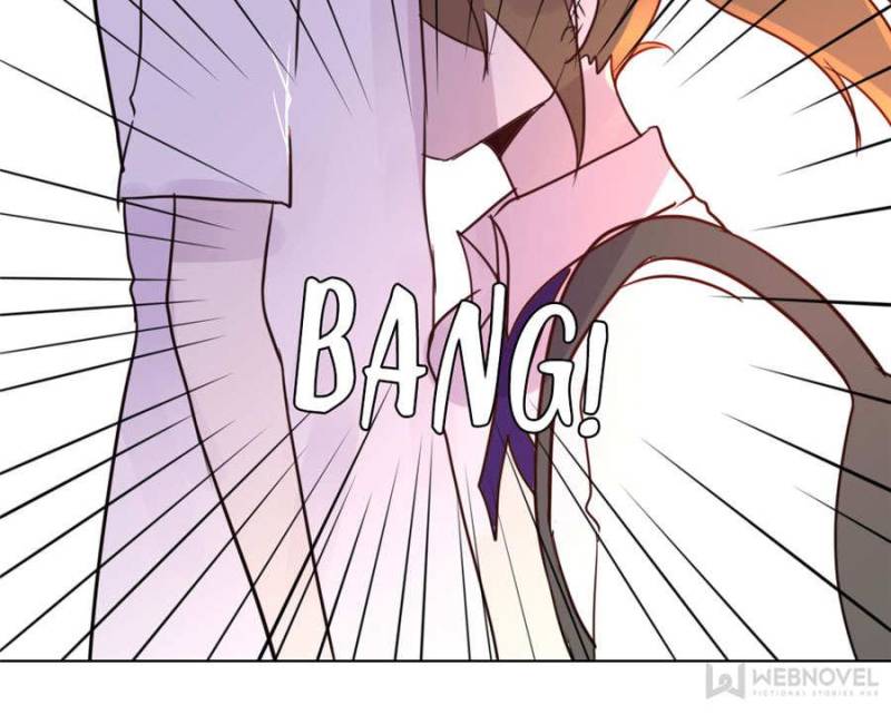Page 29 of Chapter 77