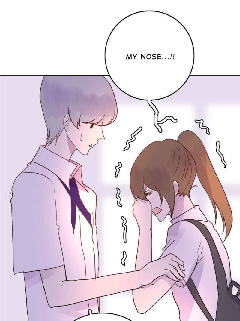 Page 30 of Chapter 77