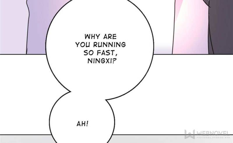 Page 31 of Chapter 77