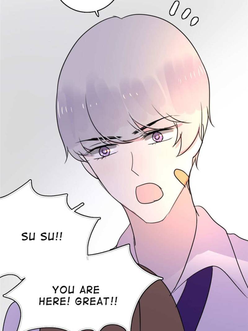 Page 32 of Chapter 77
