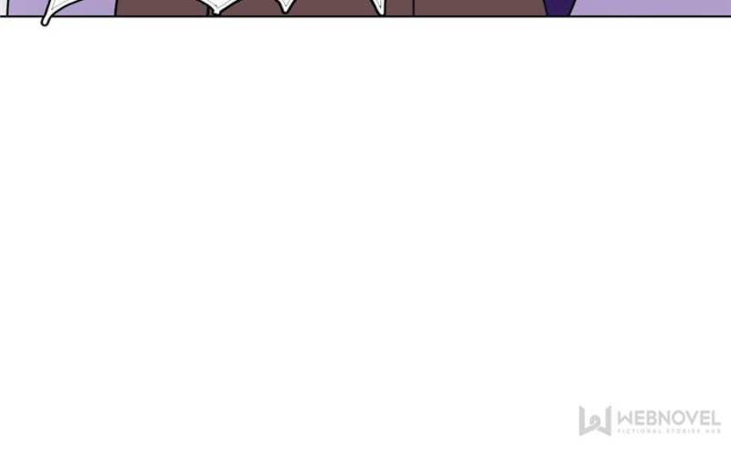 Page 33 of Chapter 77