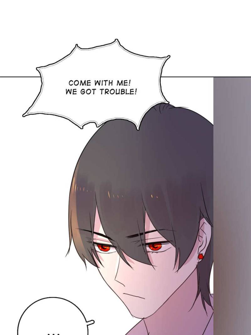 Page 34 of Chapter 77