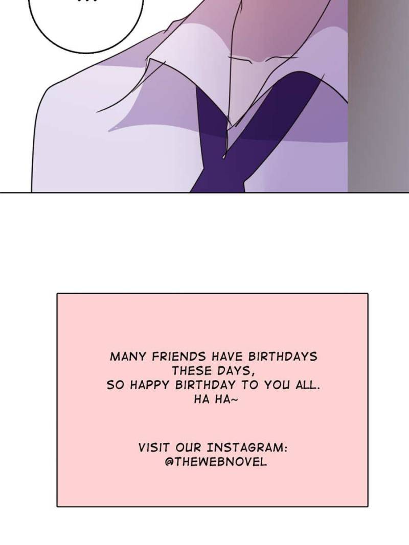 Page 35 of Chapter 77
