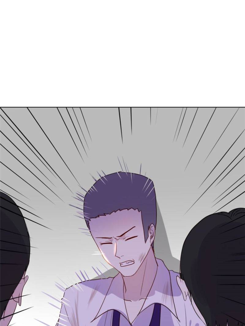 Page 1 of Chapter 78