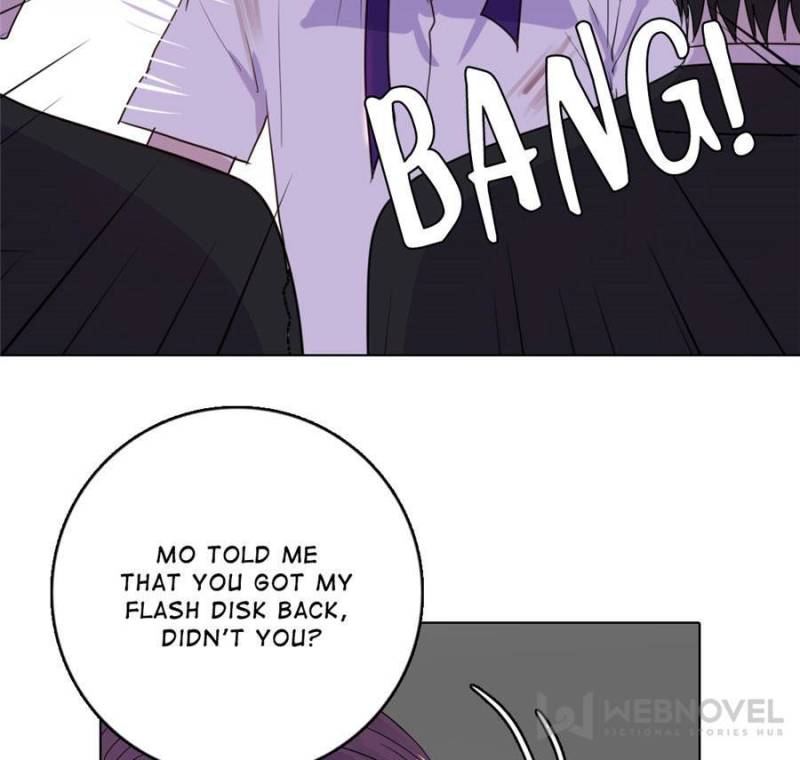Page 2 of Chapter 78