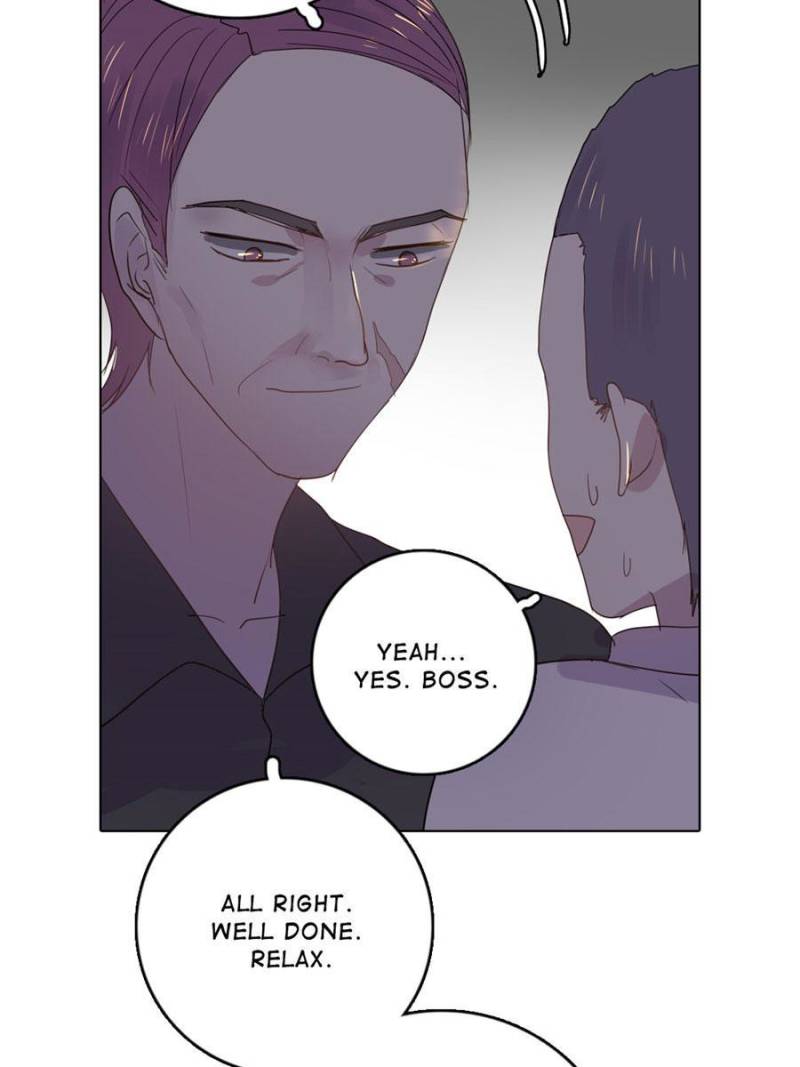 Page 3 of Chapter 78