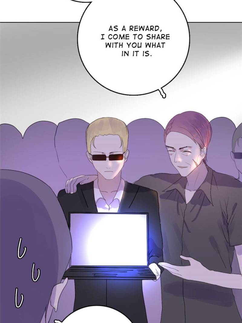 Page 4 of Chapter 78