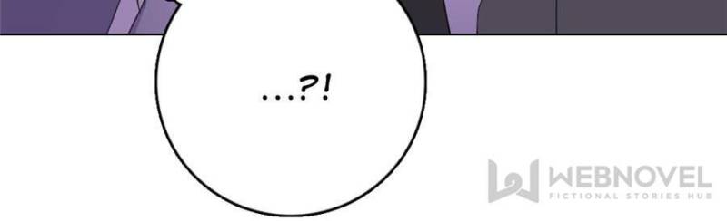 Page 5 of Chapter 78