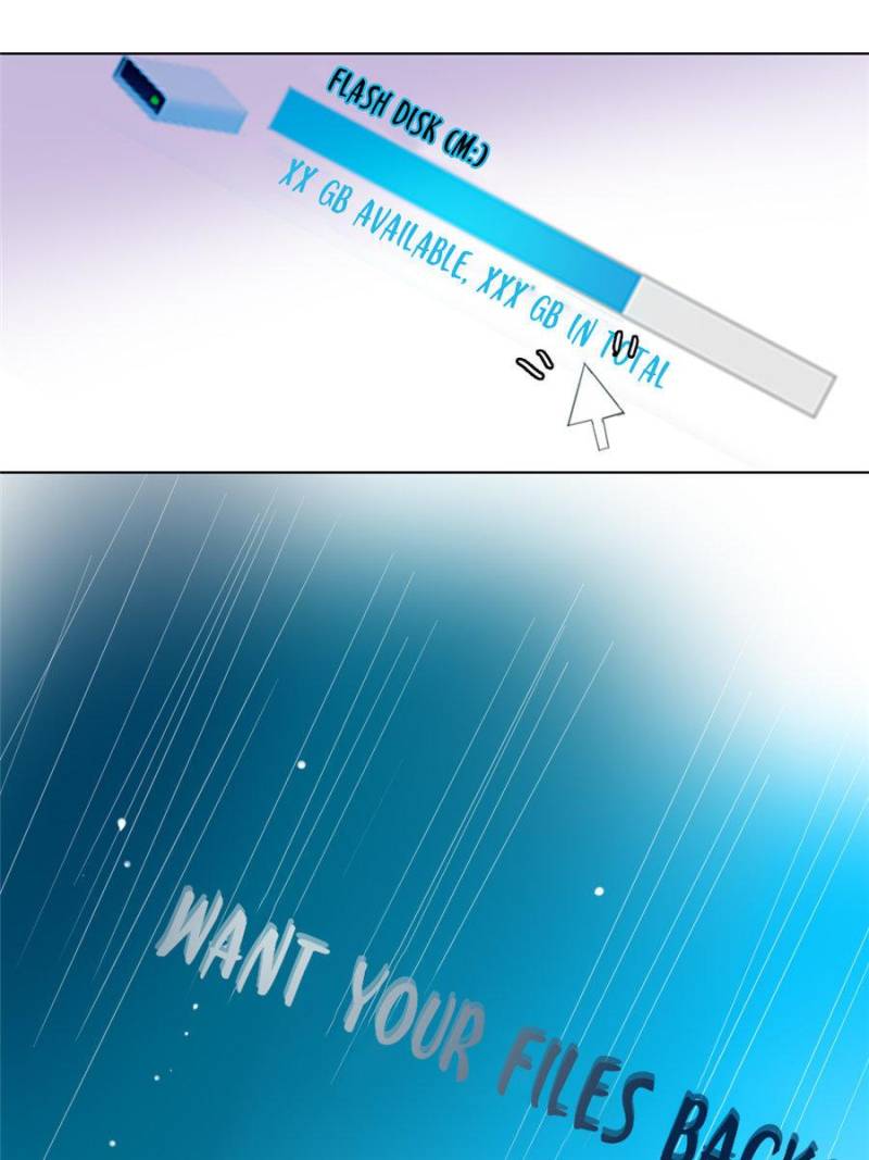 Page 6 of Chapter 78
