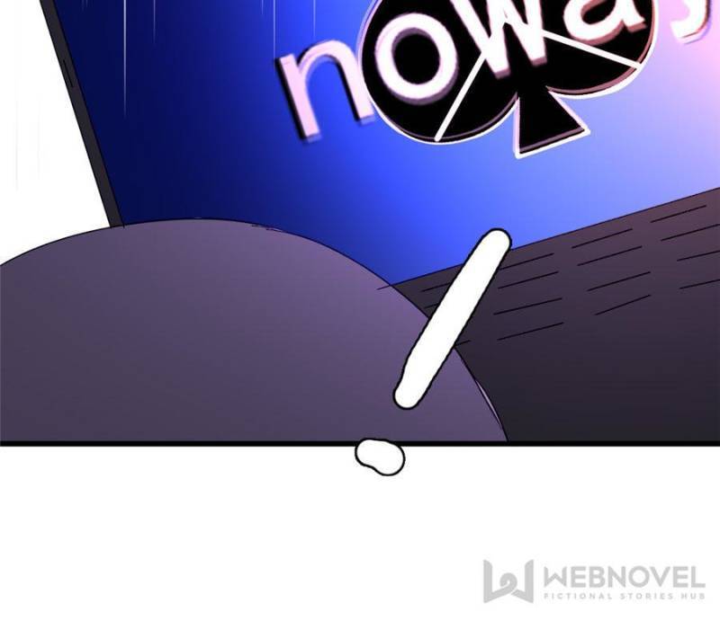 Page 8 of Chapter 78