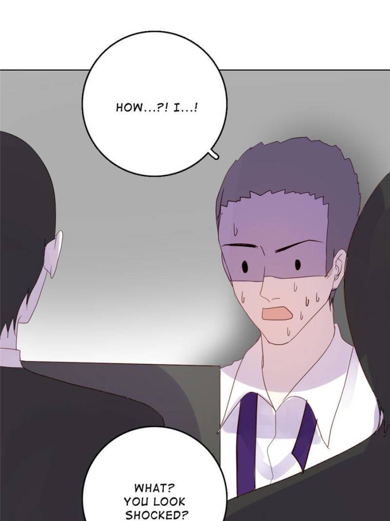 Page 9 of Chapter 78