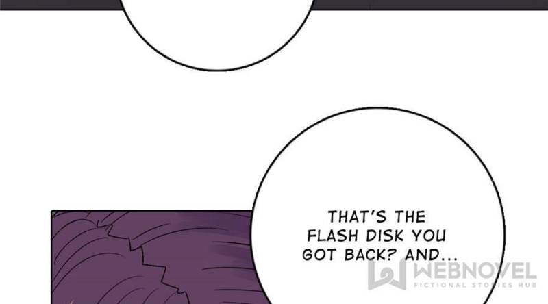 Page 10 of Chapter 78