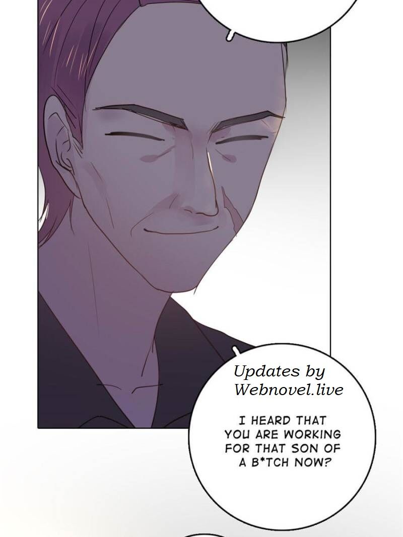 Page 11 of Chapter 78