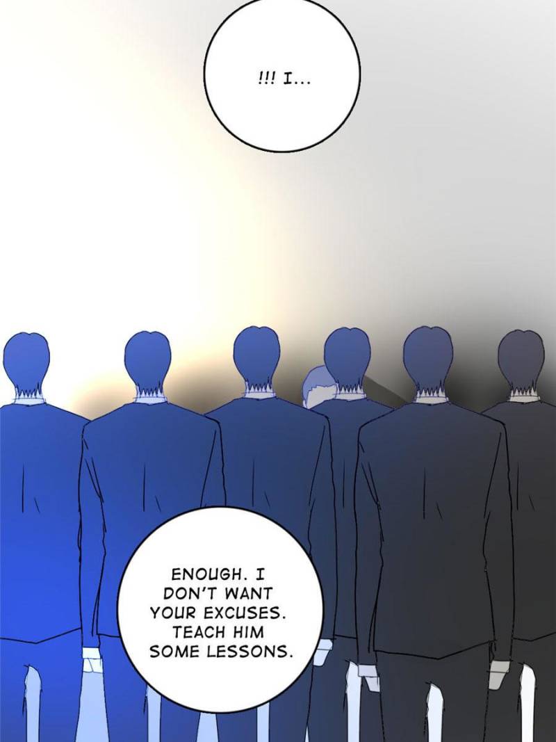 Page 12 of Chapter 78