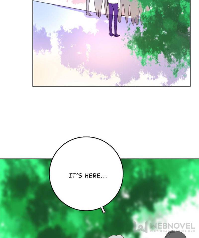 Page 15 of Chapter 78
