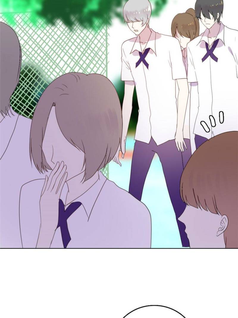 Page 16 of Chapter 78