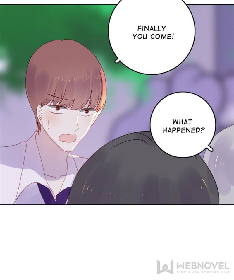 Page 17 of Chapter 78