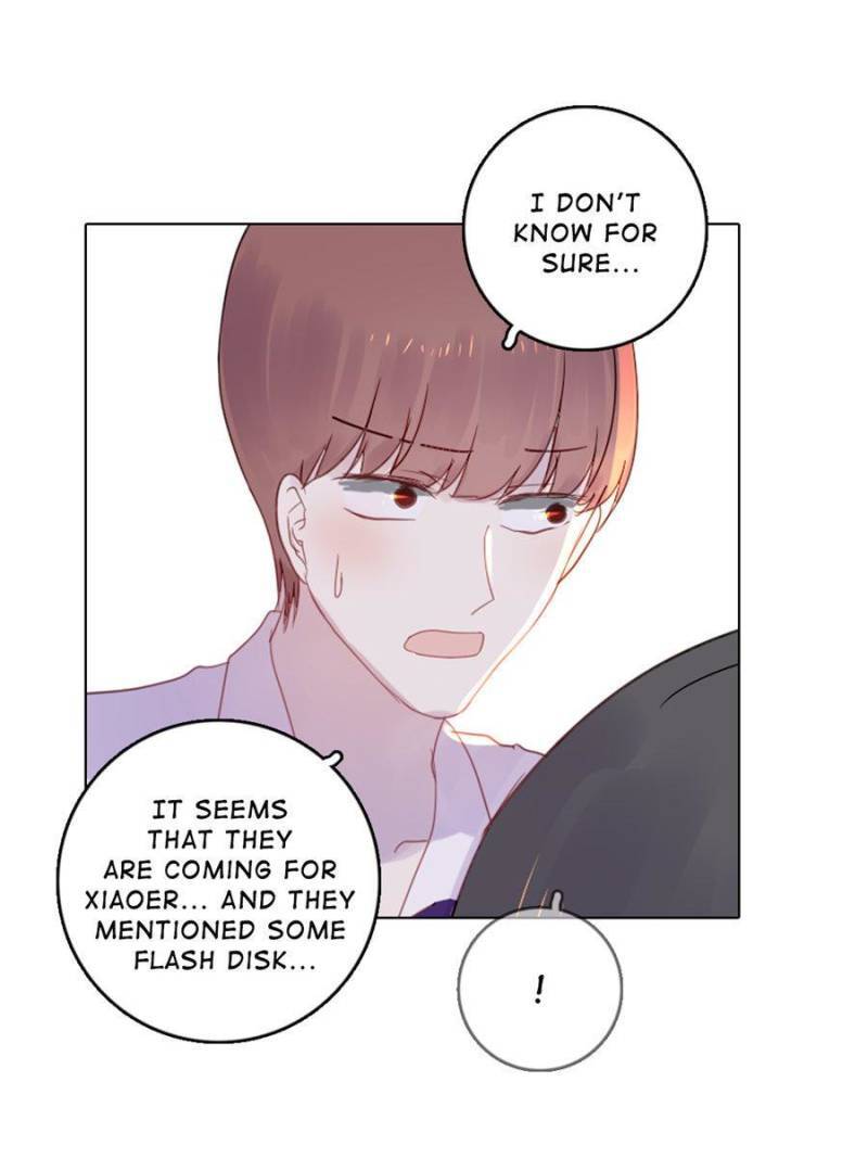 Page 18 of Chapter 78