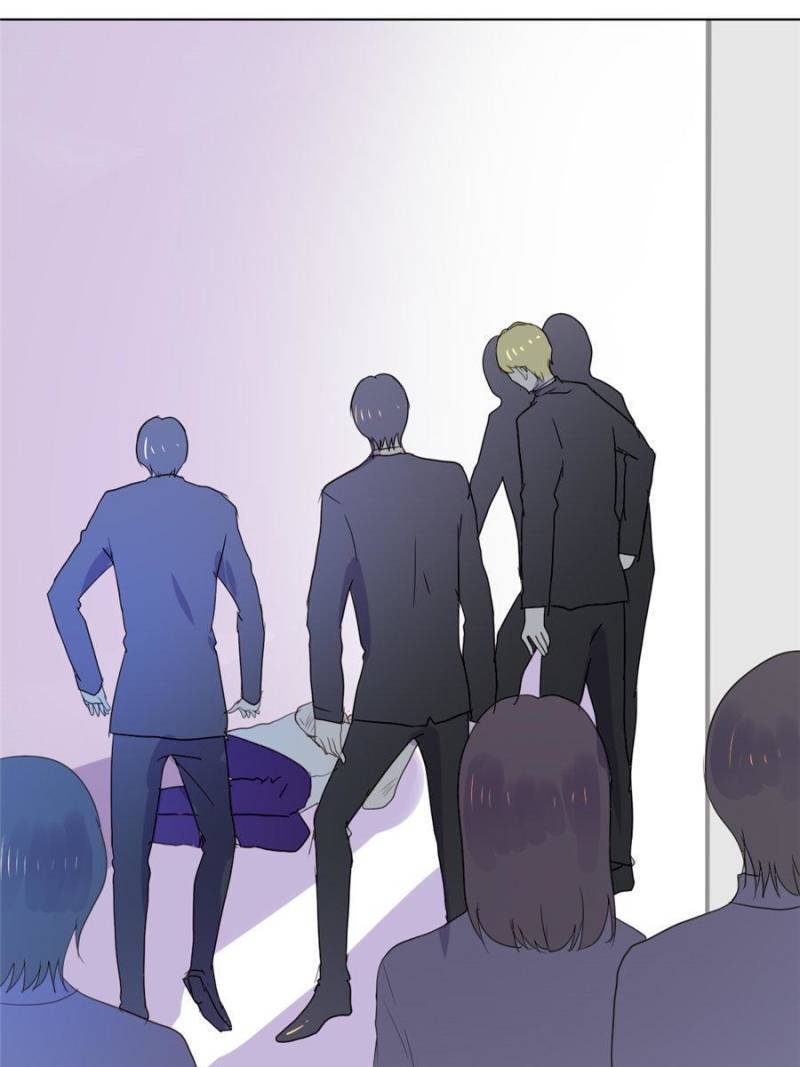 Page 19 of Chapter 78