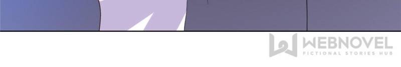 Page 20 of Chapter 78