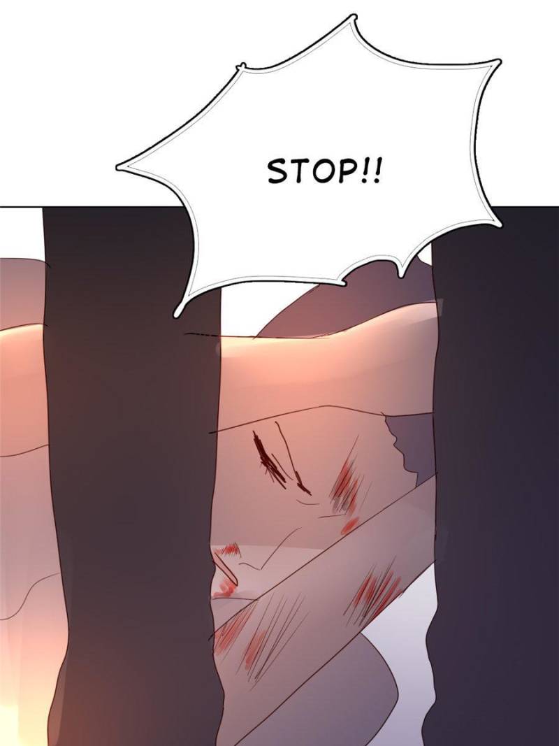 Page 21 of Chapter 78