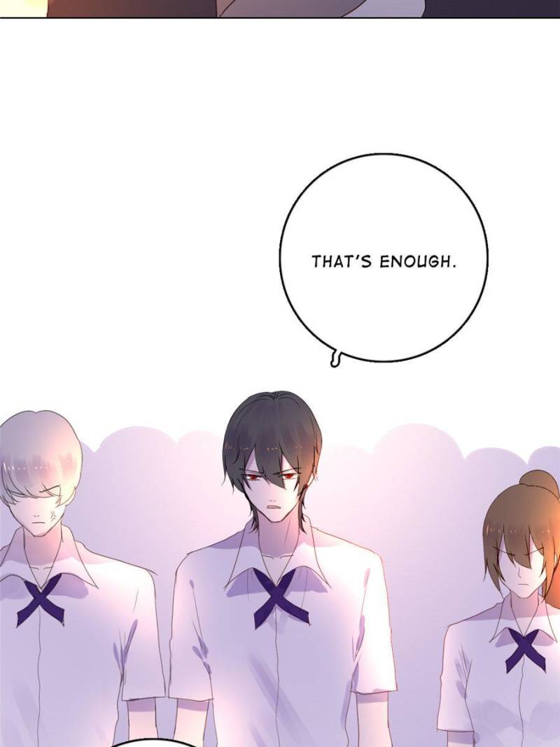 Page 22 of Chapter 78