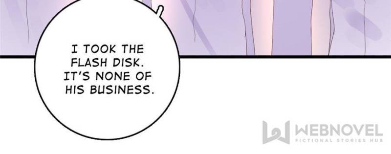 Page 23 of Chapter 78