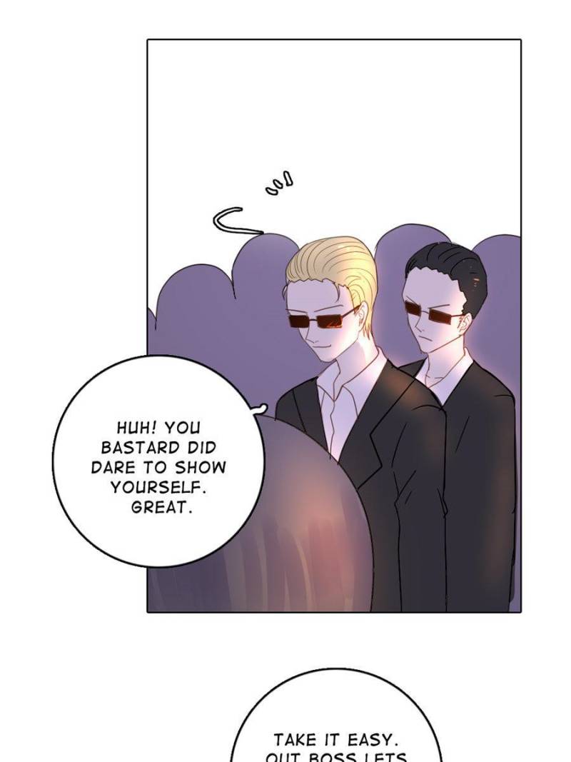 Page 24 of Chapter 78