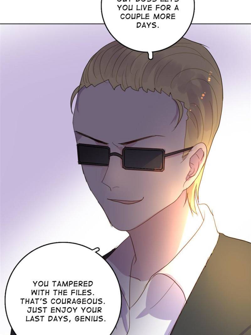 Page 25 of Chapter 78