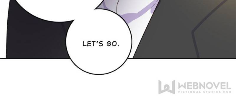 Page 26 of Chapter 78
