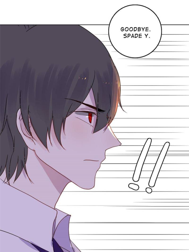 Page 27 of Chapter 78