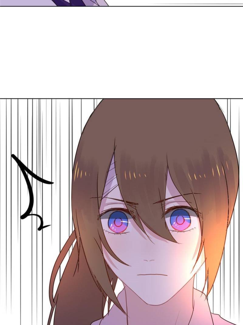 Page 28 of Chapter 78