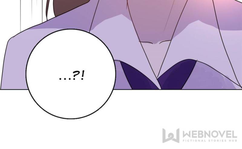 Page 29 of Chapter 78