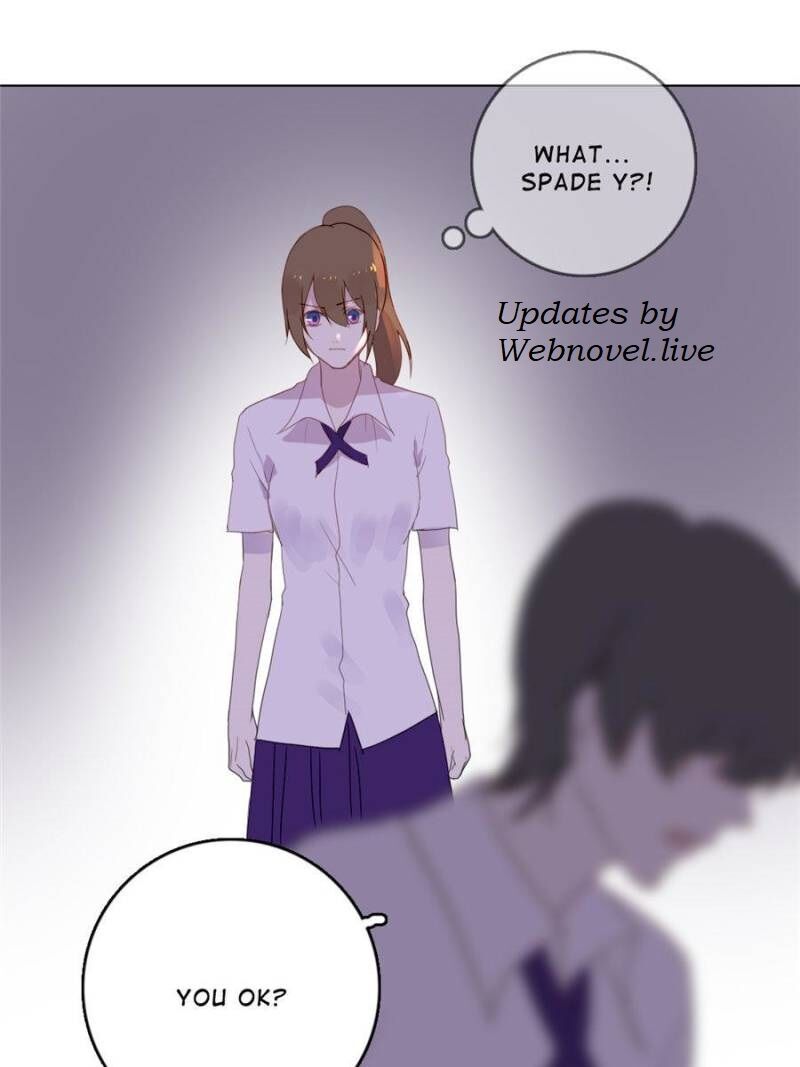 Page 30 of Chapter 78
