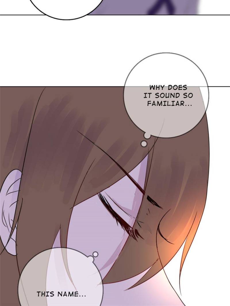 Page 31 of Chapter 78