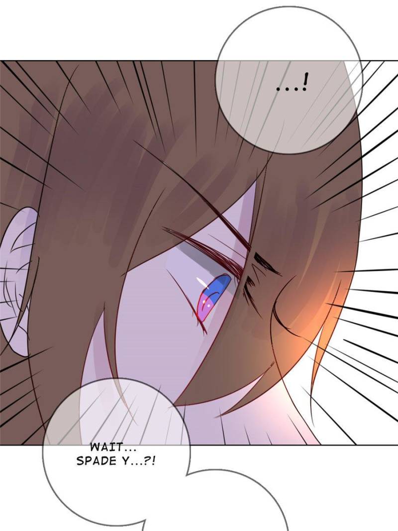 Page 33 of Chapter 78