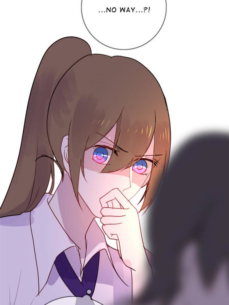 Page 34 of Chapter 78