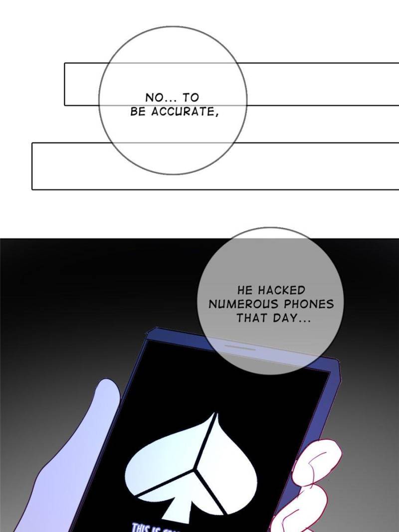 Page 36 of Chapter 78