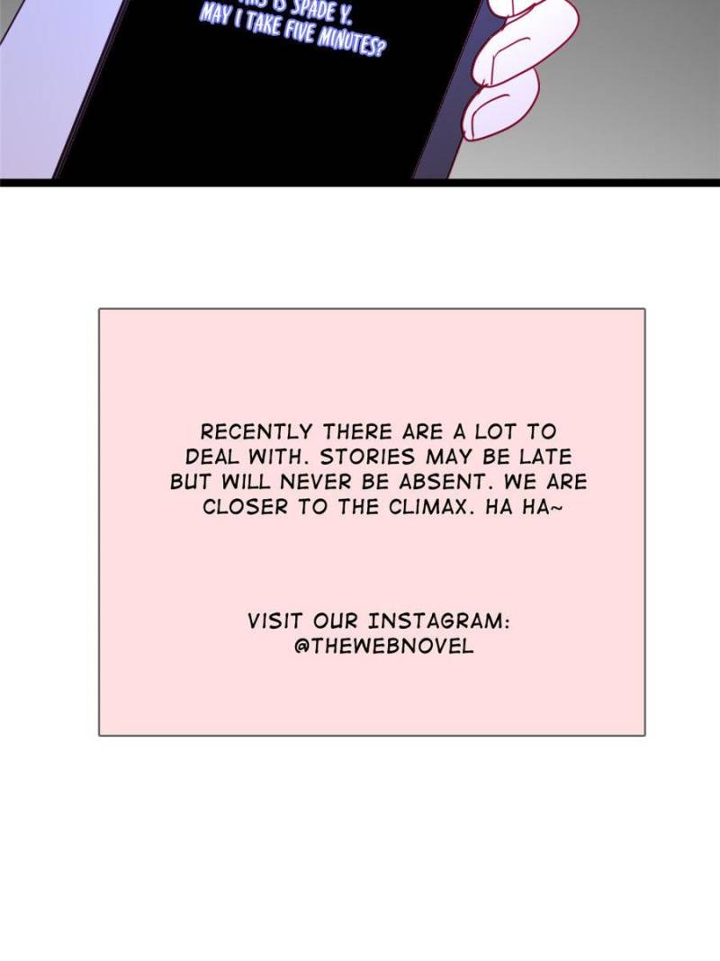 Page 37 of Chapter 78