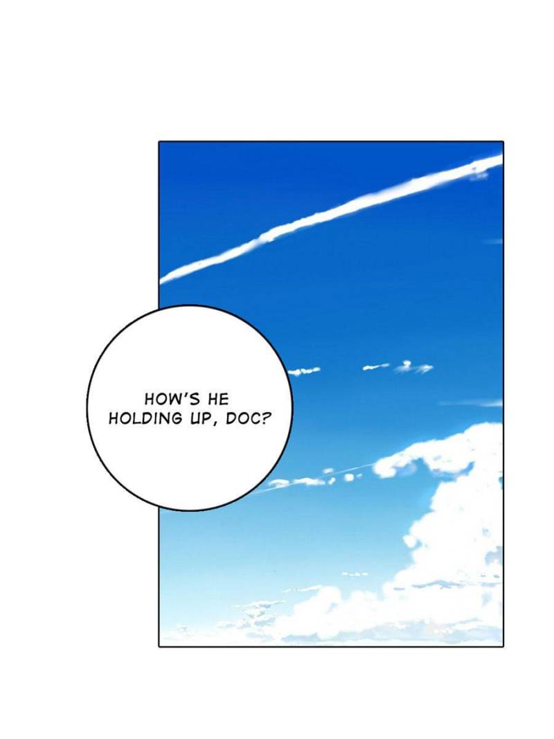 Page 1 of Chapter 79