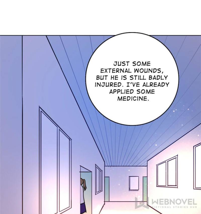 Page 2 of Chapter 79