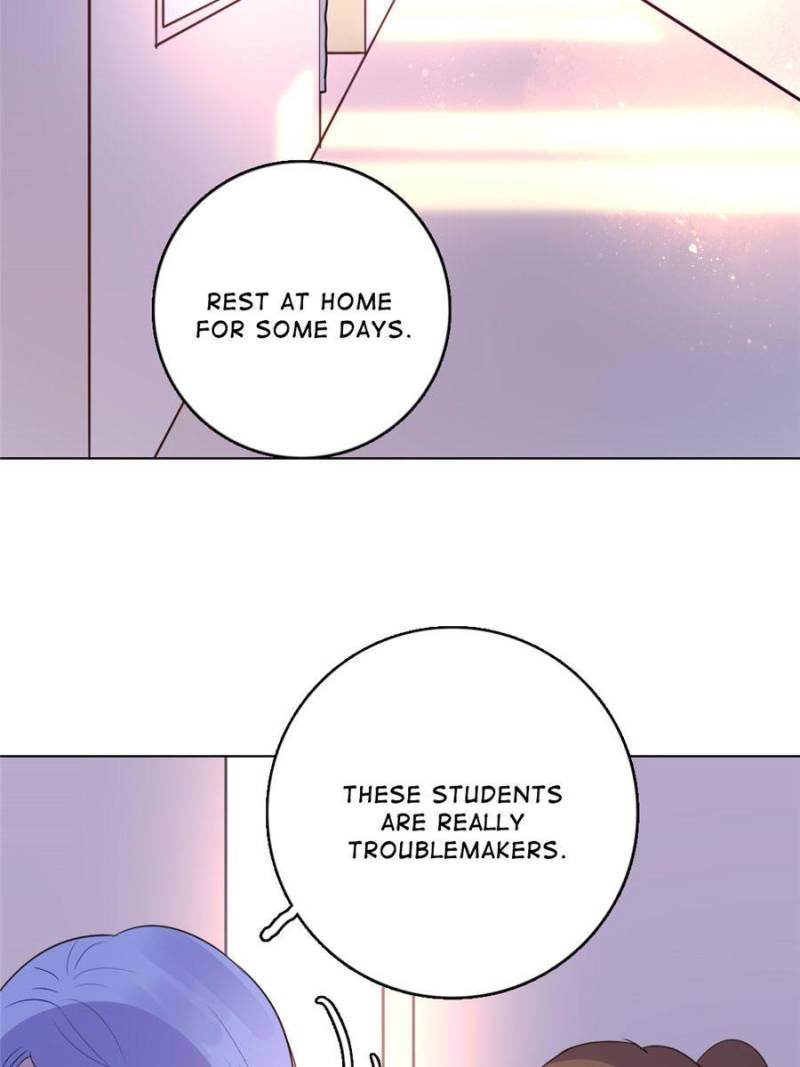 Page 3 of Chapter 79