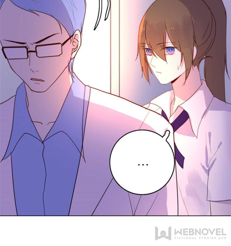 Page 4 of Chapter 79