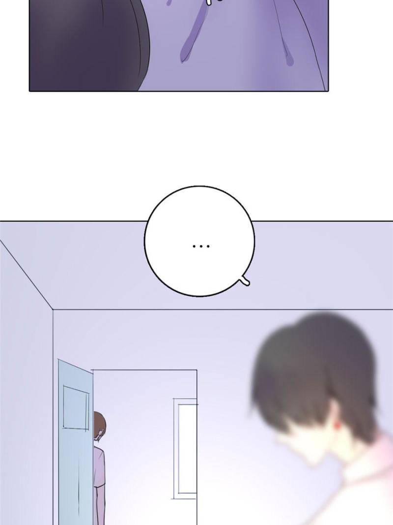 Page 6 of Chapter 79